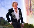 Bild: Alberto Pezzali/Invision/dpa
Rod Stewart hat seine letzte Tournee angekündigt. Für vier Auftritt führt diese ihn auch nach Deutschland. (Archivbild)