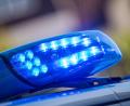 Symbolbild: Lino Mirgeler/dpa
Der mutmaßliche Täter ließ sich nach Eintreffen der Polizei widerstandslos festnehmen.