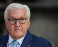 Archivbild: Christoph Reichwein/dpa
Bundespräsident Frank-Walter Steinmeier hat den Tankrabatt unterzeichnet, damit ist die letzte gesetzgeberische Hürde genommen.