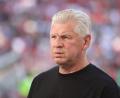 Bild: Karl-Josef Hildenbrand/dpa
Stefan Effenberg sieht die deutschen Fußballer vor einem langen und steinigen Weg. (Archivbild)