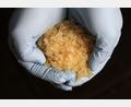 Symbolbild: Fredrik von Erichsen /dpa
Ein 29-Jähriger steht derzeit vor dem Landgericht Amberg, weil er mit Crystal Meth im Kilobereich gedealt haben soll.