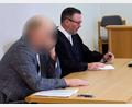 Bild: Jens Büttner/dpa
Zwei Jahre auf Bewährung erhielt der Todesschütze, der bei einer Jagd seinen Freund mit einem Wildschwein verwechselte.