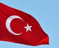 Bild: Anna Ross/dpa
Razzien beim türkischen Schiedsrichterausschuss führten zu sieben Festnahmen.