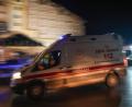Bild: Francisco Seco/AP/dpa
Eine deutsche Urlauberin ist in der Türkei nach tagelangem Erbrechen im Krankenhaus gestorben. (Archivbild)