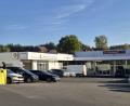Bild: lue
Viele Kunden der Auto Brucker GmbH mit Sitz in Brand im Landkreis Tirschenreuth warten seit Langem auf ihre Fahrzeuge.