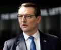 Bild: Sven Hoppe/dpa
BMW-Chef Nedeljkovic: Konzernstruktur vereinfachen und Managementpositionen streichen. (Archivbild)