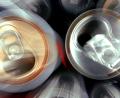 Bild: Jens Büttner/dpa/dpa-tmn
Kinder und Jugendliche konsumieren immer mehr Energydrinks. (Illustration)