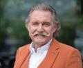 Bild: Jens Kalaene/dpa
Im Anschluss an die Filme schenkt Ingo Lenßen auch den Zuschauern ein offenes Ohr. (Archivbild)