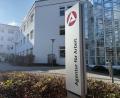 Archivbild: Gabi Schönberger
Die Arbeitslosigkeit im Bezirk der Agentur für Arbeit Weiden ist im September 2026 gesunken.