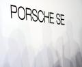 Bild: Lino Mirgeler/dpa
Die Porsche SE sieht sich durch die BGH-Entscheidung bestätigt. (Archivbild)