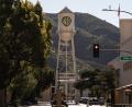 Bild: Jae C. Hong/AP/dpa
Das Filmstudio Warner Bros. arbeitet an der Umsetzung. (Symbolbild)