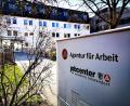Bild: td
Wie die Agentur für Arbeit meldet, ist die Arbeitslosigkeit gesunken.