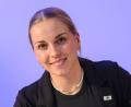 Bild: Patrick Pleul/dpa
Emma Hinze und Maximilian Levy haben geheiratet. (Archivbild)