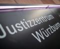 Bild: Daniel Karmann/dpa
Der Prozess um eine tödliche Messerattacke vor einer Disco in Würzburg wird neu aufgerollt. (Archivbild)