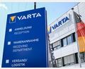 Bild: Jason Tschepljakow/dpa
Der Varta-Insolvenzverwalter hofft auf eine Investorenlösung. (Archivbild)