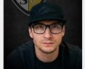 Bild: ERSC Amberg
Ein Angreifer mit viel Erfahrung: Jaroslav Hafenrichter verstärkt den Eishockey-Bayernligisten ERSC Amberg.