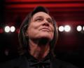 Bild: Aurelien Morissard/AP/dpa
Jim Carrey spielte unter anderem in „Die Truman Show“, „Die Maske“ und „Vergiss mein nicht“. (Archivbild)