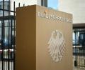 Bild: Uli Deck/dpa
Der BGH hat ein Urteil des Oberlandesgerichts Düsseldorf geprüft. (Archivbild)