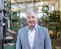 Bild: Kerb-Konus-Gesellschaft Dr. Carl Eibes mbH & Co. KG
Roland Lingl arbeitet seit 40 Jahren bei Kerb-Konus in Schnaittenbach.
