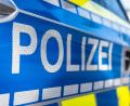Bild: David Inderlied/dpa
Die Kriminalpolizei ermittelt zu dem ungewöhnlichen Diebstahl und sucht nach Zeugen. (Symbolbild)