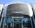 Bild: Arne Dedert/dpa
Dax-Konzern Fresenius: Biopharma-Tochter mAbxience komplett übernommen. (Archivbild)