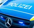 Bild: Laszlo Pinter/dpa
Die Polizei hat die Briefe sichergestellt. (Symbolbild)