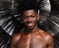 Bild: Evan Agostini/Invision/AP/dpa
Nach einer schlagzeilenträchtigen Festnahme im vergangenen Jahr ist US-Sänger Lil Nas X mit einer neuen Single zurückgekehrt. (Archivbild)