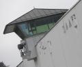 Bild: Andreas Gebert/dpa
In München beginnt ein Strafprozess um einen schwungvollen Drogenhandel in der Justizvollzugsanstalt Stadelheim. (Archivbild)