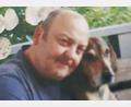 Bild: Familie Roth
Andreas Roth aus Burgtreswitz ist im Alter von 65 Jahren verstorben.