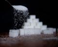 Bild: Melissa Erichsen/dpa
Die Zuckerzufuhr der Deutschen liegt weit über den empfohlenen Werten. (Symbolbild)