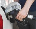 Symbolbild: Gabi Schönberger
Mit einem Kampfpreis von 1,79 Euro pro Liter sicherte sich eine Tankstelle in Bodenwöhr kurzfristig den günstigsten Sprit im Landkreis Schwandorf nach der Einführung des Tankrabatts.