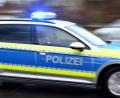 Symbolbild: Carsten Rehder/dpa
Bei der Unfallaufnahme stellte die Polizei fest, dass der 75-Jährige unter Alkoholeinfluss stand.