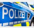 Bild: David Inderlied/dpa
Ein 74-jähriger Motorradfahrer ist bei einem Unfall nahe Pfofeld im Landkreis Weißenburg-Gunzenhausen tödlich verletzt worden. (Symbolbild)
