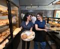 Bild: Felix Kästle/dpa
In vielen Städten gibt es die Balkan-Bäckereien mittlerweile.