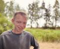 Bild: Weizenstammtisch
Viele Menschen trauern um ihn: Andreas Malzer lagen seine Familie und "sein" Kaltenbrunn am Herzen.
