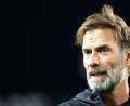 Bild: Christian Charisius/dpa
Jürgen Klopp verzichtet auf viele Wechsel gegen Griechenland.