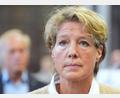 Bild: Marcus Brandt/dpa Pool/dpa
Block kämpfte jahrelang juristisch darum, ihre Kinder wieder bei sich zu haben.