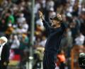 Bild: Christian Charisius/dpa
Jürgen Klopp hat in diesem Jahr noch wichtige Termine als Bundestrainer.
