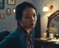 Bild: -/SWR/ARD/dpa
Die Mysteryserie „House of Yang“ spielt im Schwarzwald.