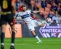 Bild: Tyler Tate/FR171662 AP/dpa
Thomas Müller spielt inzwischen für die Vancouver Whitecaps. (Archivbild)