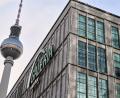 Bild: Soeren Stache/dpa
Galeria betreibt 83 Filialen in Deutschland.