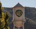 Bild: Jae C. Hong/AP/dpa
Warner Bros. ist ein Hollywood-Urgestein. (Archivbild)