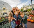 Bild: Europa-Park
Jetzt wird es im Europa-Park wieder richtig schön gruselig.