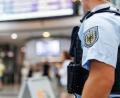 Bild: Daniel Karmann/dpa
In der Haupthalle des Nürnberger Hauptbahnhofs griff ein 43-Jähriger mehrere Reisende an. (Symbolbild)