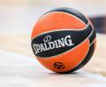 Bild: Tom Weller/dpa
Die Euroleague lehnte ein Angebot der NBA ab. (Symbolbild)