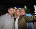 Bild: Marcus Brandt/dpa
Claudia Effenberg geht es offenbar schon besser. (Archivbild)