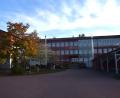 Bild: Ernst Frischholz
Schülerinnen und Schüler aus Altenstadt/WN, Parkstein und Kirchendemenreuth besuchen die Mittelschule. Die Gemeinde legte die Gebäudemiete für den Schulverband neu fest.