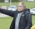 Bild: Hubert Ziegler
Christian Helleder coacht künftig den FC Amberg II.