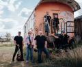 Bild: Foto Paul Reiter
Die Band Timeless spielt am 17. Oktober im Weißen Rössl in Neustadt an der Waldnaab.