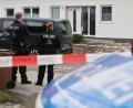 Bild: Daniel Löb/dpa
In Berngau bei Neumarkt hat sich in der Nacht von Donnerstag auf Freitag ein tragischer Vorfall ereignet. Auch Beamte der Amberger Polizei waren im Einsatz.